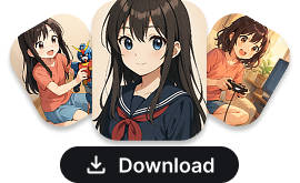 Step 3: Download your results